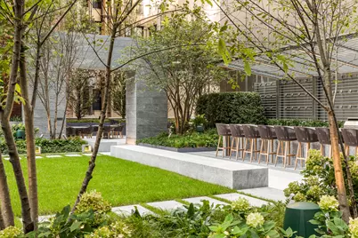217 W 57th Street #67E, New York City, NY 10019 - Photo 13