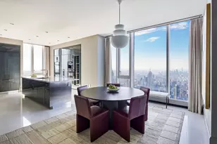 217 W 57th St, New York, NY 10019 - Photo 5