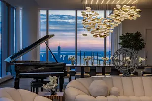 217 W 57th St, New York, NY 10019 - Photo 3