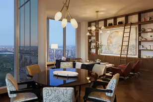 217 W 57th St, New York City, NY 10019 - Photo 5