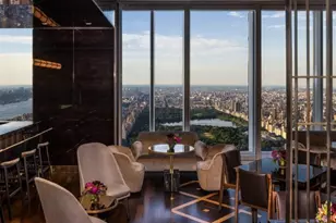 217 W 57th St, New York, NY 10019 - Photo 21