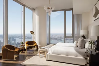 217 W 57th Street #84W, New York City, NY 10019 - Photo 7