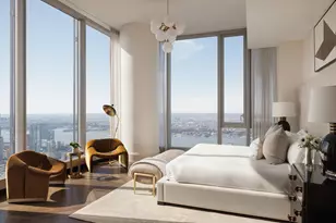 217 W 57th St, New York City, NY 10019 - Photo 7