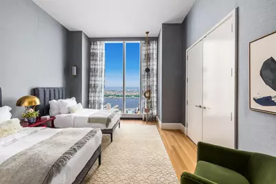 217 W 57th Street #84W, New York City, NY 10019 - Photo 9