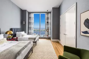 217 W 57th St, New York City, NY 10019 - Photo 9