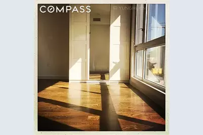 309 Cooper Street #2A, Brooklyn, NY 11237 - Photo 17