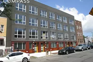 309 Cooper St, New York City, NY 11237 - Photo 9