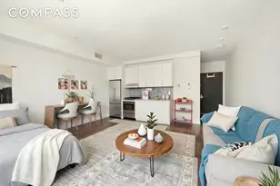 309 Cooper St, New York City, NY 11237 - Photo 3