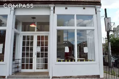 309 Cooper Street #2A, Brooklyn, NY 11237 - Photo 11