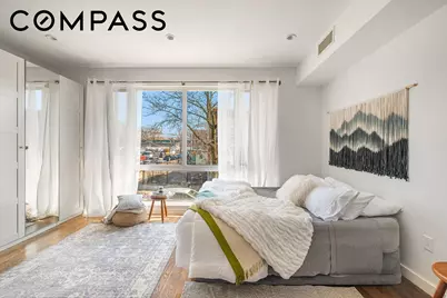 309 Cooper Street #2A, New York City, NY 11237 - Photo 17
