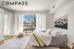 309 Cooper St, New York City, NY 11237 - Photo 17
