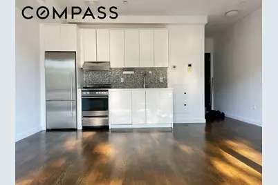 309 Cooper Street #2A, New York City, NY 11237 - Photo 15