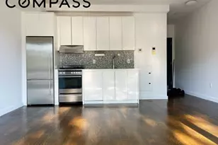 309 Cooper St, New York City, NY 11237 - Photo 15