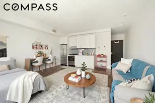 309 Cooper St, New York City, NY 11237 - Photo 3