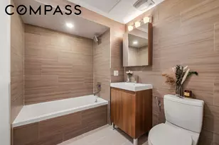 309 Cooper St, New York City, NY 11237 - Photo 5