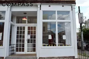 309 Cooper St, New York City, NY 11237 - Photo 11