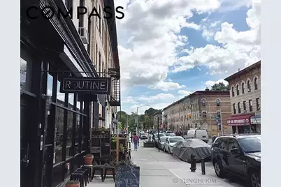 309 Cooper Street #2A, New York City, NY 11237 - Photo 7