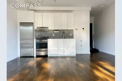 309 Cooper Street #2A, Brooklyn, NY 11237 - Photo 15
