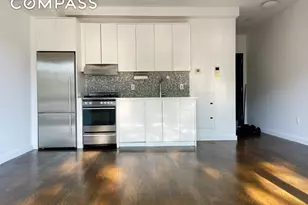 309 Cooper St, New York City, NY 11237 - Photo 15