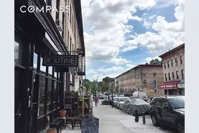 309 Cooper Street #2A, Brooklyn, NY 11237 - Photo 7