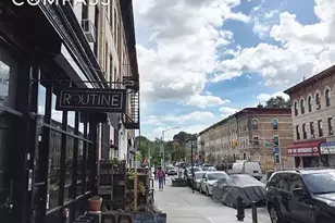 309 Cooper St, New York City, NY 11237 - Photo 7