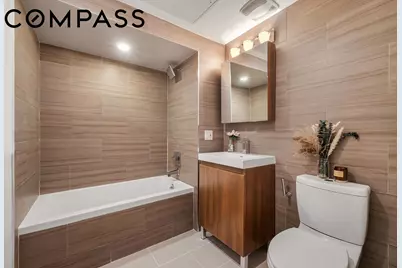 309 Cooper Street #2A, New York City, NY 11237 - Photo 5
