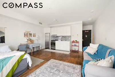 309 Cooper Street #2A, New York City, NY 11237 - Photo 19