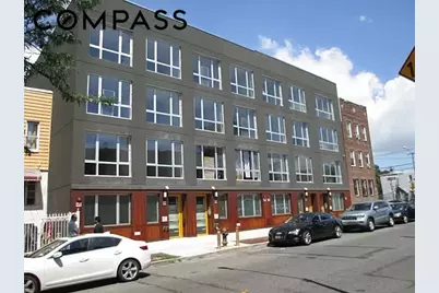 309 Cooper Street #2A, New York City, NY 11237 - Photo 9