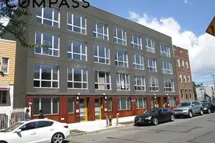 309 Cooper St, New York City, NY 11237 - Photo 9