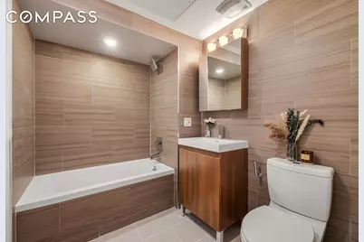 309 Cooper Street #2A, Brooklyn, NY 11237 - Photo 5