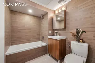 309 Cooper St, New York City, NY 11237 - Photo 5