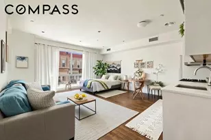 309 Cooper St, New York City, NY 11237 - Photo 1