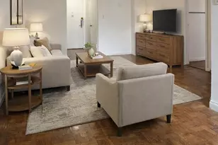 240 E 55th St, New York City, NY 10022 - Photo 3