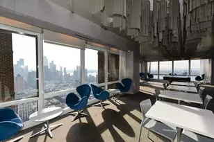 322 W 57th St, New York City, NY 10019 - Photo 19