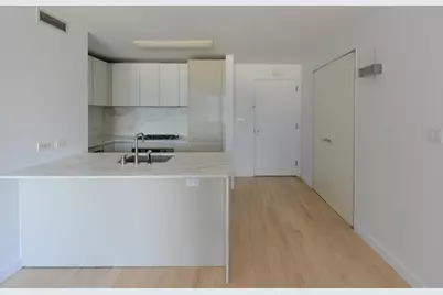 322 W 57th Street #29-D, New York City, NY 10019 - Photo 7