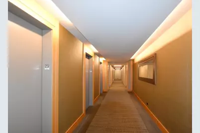 322 W 57th Street #29-D, New York City, NY 10019 - Photo 15