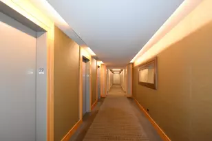 322 W 57th St, New York City, NY 10019 - Photo 15