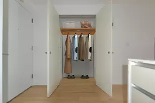 322 W 57th St, New York City, NY 10019 - Photo 3