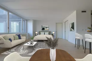 322 W 57th St, New York City, NY 10019 - Photo 9