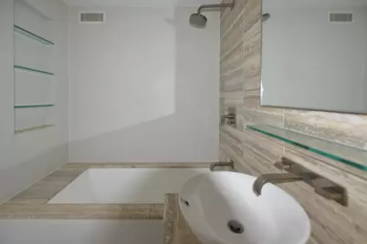 322 W 57th Street #29-D, New York City, NY 10019 - Photo 13