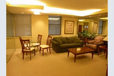 150 W 51st Street #901, New York, NY 10019 - Photo 1