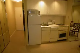 150 W 51st St, New York City, NY 10019 - Photo 3