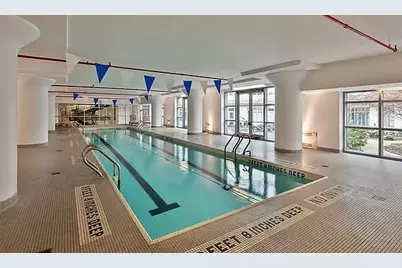 27-28 Thomson Avenue #816, Long Island City, NY 11101 - Photo 17