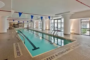 27-28 Thomson Ave, Long Island City, NY 11101 - Photo 17