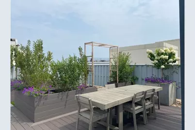 27-28 Thomson Avenue #816, Long Island City, NY 11101 - Photo 13