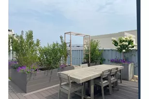 27-28 Thomson Ave, Long Island City, NY 11101 - Photo 13