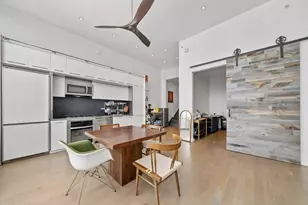 27-28 Thomson Ave, Long Island City, NY 11101 - Photo 5