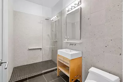 27-28 Thomson Avenue #816, Long Island City, NY 11101 - Photo 11