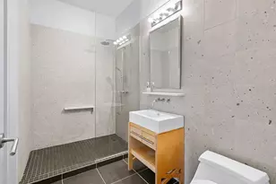 27-28 Thomson Ave, Long Island City, NY 11101 - Photo 11