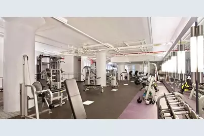 27-28 Thomson Avenue #816, Long Island City, NY 11101 - Photo 15